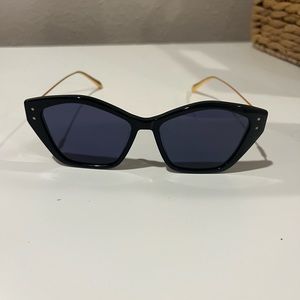 DIOR SUNGLASSES